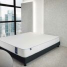 Матрас Materlux Mola Multi 60х120