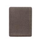 Плед Luxberry BOUCLE тауп 240х260