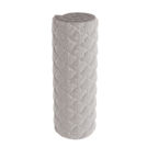 Матрас BeautyRoll Roll Foam 10 Latex Double 160х190