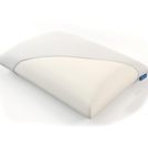 Подушка LineaFlex NOTTE SAPPONETTA 40х60