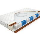 Матрас Mr.Mattress Rest 140х190