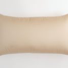 Наволочка German Grass Vanilla Brilliant Grass (2 шт.) 50х90