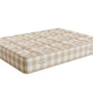 Матрас Mr.Mattress Ruthin L 170х200