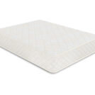 Матрас Comfort Line Eco-Hard1 S1000+ 140х190