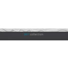 Матрас Сонум Sky Soft 180х190