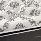 Матрас Evita Pillow Top Sensation 160х200