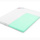 Матрас Denwir SIMPL FOAM 8 100х186