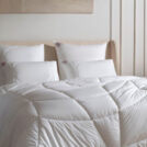 Одеяло German Grass Non-Allergenic Lux Grass теплое 140х205