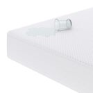 Наматрасник Сонум Tex Aqua Plus 80х190