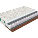 Матрас Sleeptek Perfect Foam Cocos