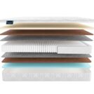 Матрас Materlux Violetta Multi 60х120