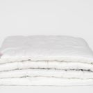Наматрасник German Grass Topper Camel Wool Grass теплый 160х200