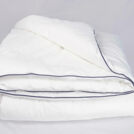 Одеяло Beautyson UltraSoft medium 140х205