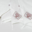 Одеяло German Grass Alliance Tencel&Cashmere Grass легкое/всесезонное Light 150х200