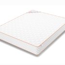Матрас Denwir TOP MIDDLE RELAX PLUS 18 150х200