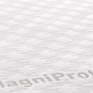Наматрасник MagniFlex Magniprotect Plus Extra 180х190