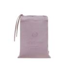 Комплект постельного белья Luxberry SOFT SILK SATEEN лавандовый Евро
