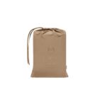 Комплект постельного белья Luxberry SOFT SILK SATEEN бронзовый Евро