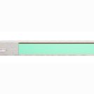 Матрас Denwir BABY SPRINGLESS ECO HARD SOFT 16 80х190