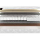 Матрас Materlux Armoni Form Kids 60х170