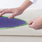 Матрас Kamasana CUNA OSO 60х120