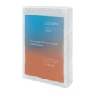 Наматрасник Сонум Velour Aqua Plus 80х190