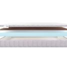 Матрас Materlux Maula Kids 60х170