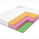 Матрас Denwir MEGA FOAM MEMO RELAX 22 60х160