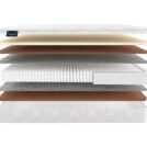 Матрас Materlux Supreme Multi 140х200