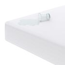 Наматрасник Сонум Aqua Light 80х190