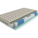 Матрас Mr.Mattress Sativa L 150х200