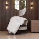 Одеяло German Grass Silver Down Grass всесезонное Light 200х200