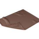 Пододеяльник Mr.Mattress Shake 175х215