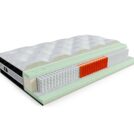 Матрас Mr.Mattress Elixir L 140х200