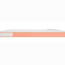 Матрас Denwir TOP FOAM 10 90х160