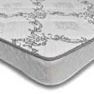 Матрас Димакс Онли Лидер 60х145