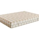 Матрас Mr.Mattress Ruthin 70х180