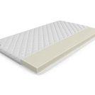 Матрас Mr.Mattress Compact 200х195