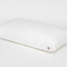 Чехол гигиенический German Grass PROTECTIVE PILLOW GRASS 70х70