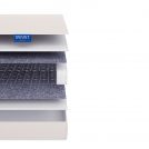 Матрас LineaFlex TULIPANO 140х200