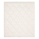 Одеяло Софи де Марко Alpaca wool 155х215