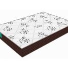Матрас Sleeptek Duplex Assorti Double 120х195