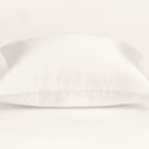 Наволочка German Grass Arctic White Brilliant Grass (2 шт.) 70х70