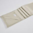 Комплект постельного белья Асабелла 2254 Евро