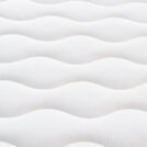 Матрас Beautyson Sense Soft Lux S600 90х190