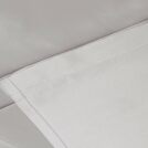 Простыня German Grass Silvery Grey Grass 260х280