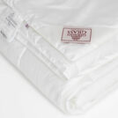 Одеяло German Grass Non-Allergenic Premium Grass легкое 200х220