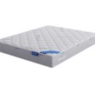 Матрас LineaFlex Chelsea Active 200х200