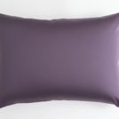 Наволочка German Grass Violet Brilliant Grass (2 шт.) 70х70