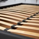 Кровать Димакс Риос Опал с подъемным механизмом 160х200